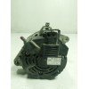 Recambio de alternador para hyundai i20 1.2 cat referencia OEM IAM 3730003300 3730003300 
