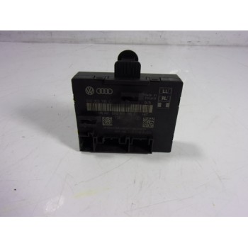 MODULO ELECTRONICO 8X0959795C 8X0959795C 