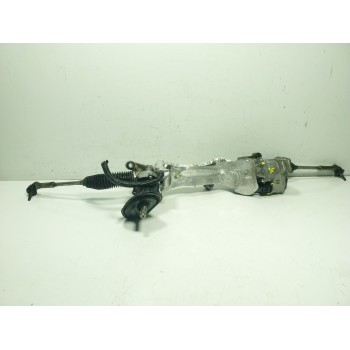 CREMALLERA DIRECCION 2372727 CV6C3D070 