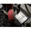 Recambio de alternador para renault kadjar 1.6 dci diesel fap energy referencia OEM IAM 231004BE0B 231004BE0B 