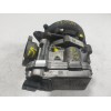 Recambio de turbocompresor para bmw x6 (e71, e72) xdrive 40 d referencia OEM IAM 11657808361 780836105 