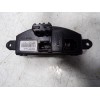 Recambio de resistencia calefaccion para audi q2 (gab) 30 tfsi advanced referencia OEM IAM 5Q0907521C 5Q0907521C T33443BA