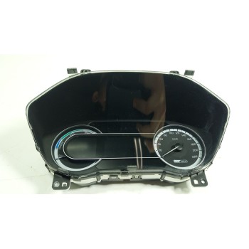 CUADRO INSTRUMENTOS 94053G5140 94053G5140 