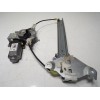 Recambio de elevalunas trasero derecho para nissan qashqai (j10) 1.5 turbodiesel cat referencia OEM IAM 82700JD400 402190A 