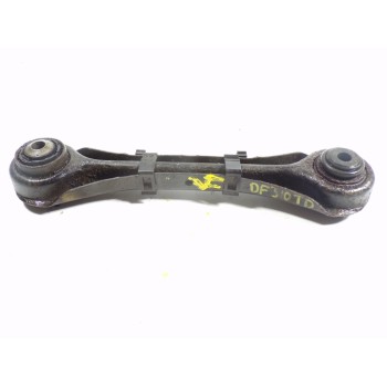 BRAZO SUSPENSION SUPERIOR TRASERO IZQUIERDO 33322406292 