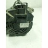 Recambio de alternador para hyundai i20 1.2 cat referencia OEM IAM 3730003300 3730003300 