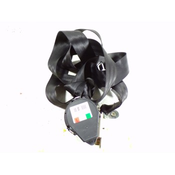 CINTURON SEGURIDAD TRASERO DERECHO 8K0857805KV04 610307000 610307000