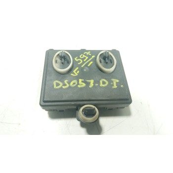 MODULO ELECTRONICO 4M1959793K 4M1959793K 