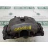 Recambio de pinza freno delantera derecha para volkswagen passat variant (365) 2.0 tdi referencia OEM IAM 1K0615124E  
