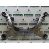 Recambio de puente trasero para mercedes-benz clase cls (w219) 3.0 cdi cat referencia OEM IAM A2113507108  
