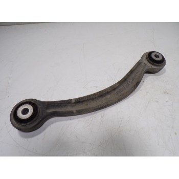 BRAZO SUSPENSION SUPERIOR TRASERO IZQUIERDO A2043502106 