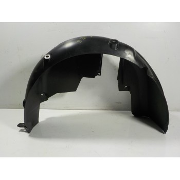 PASO RUEDA 82A810969B 82A810969B 