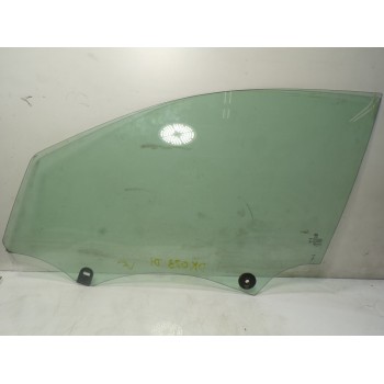 CRISTAL PUERTA DELANTERO IZQUIERDO 9677867880 