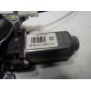 Recambio de elevalunas trasero derecho para nissan qashqai (j10) 1.5 turbodiesel cat referencia OEM IAM 82700JD400 402190A 