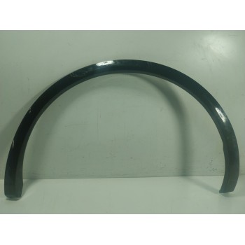 ALETIN TRASERO IZQUIERDO 80A853817A 80A853817A 