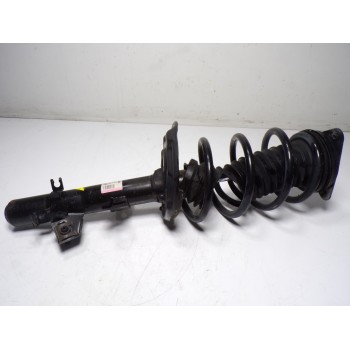 AMORTIGUADOR DELANTERO DERECHO 543024EA7C 543024EA7C 