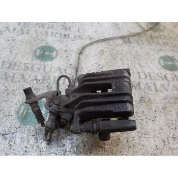 PINZA FRENO TRASERA DERECHA 1K0615424J 