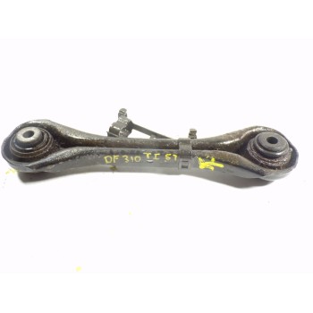 BRAZO SUSPENSION SUPERIOR TRASERO DERECHO 33322406292 