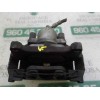 Recambio de pinza freno delantera derecha para volkswagen passat variant (365) 2.0 tdi referencia OEM IAM 1K0615124E  