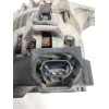 Recambio de alternador para hyundai i20 1.2 cat referencia OEM IAM 3730003300 3730003300 