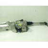 Recambio de cremallera direccion para ford focus iii 1.0 ecoboost referencia OEM IAM 2372727 CV6C3D070 