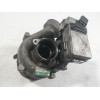Recambio de turbocompresor para bmw x6 (e71, e72) xdrive 40 d referencia OEM IAM 11657808361 780836105 