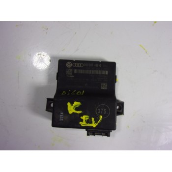 MODULO ELECTRONICO 8U0907468AA 8U0907468Q 