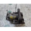 Recambio de pinza freno trasera derecha para audi a3 (8p) 1.9 tdi referencia OEM IAM 1K0615424J  