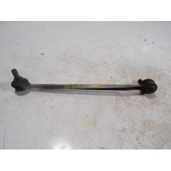 TIRANTE DELANTERO IZQUIERDO 5Q0411315B 