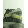 Recambio de alternador para hyundai i20 1.2 cat referencia OEM IAM 3730003300 3730003300 
