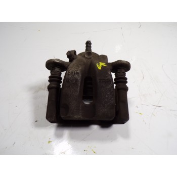 PINZA FRENO TRASERA DERECHA 34216776378 