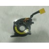 Recambio de anillo airbag para volvo v60 ii (225) b4 mild-hybrid referencia OEM IAM 31343218 31343218 