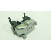 Recambio de antirrobo para seat arona (kj7, kjp) 1.0 tsi referencia OEM IAM 3WA905861 3WA905861 