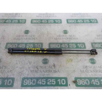 AMORTIGUADORES MALETERO / PORTON 1848164 