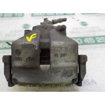 PINZA FRENO DELANTERA IZQUIERDA 1K0615123E 