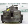 Recambio de pinza freno delantera izquierda para volkswagen passat variant (365) 2.0 tdi referencia OEM IAM 1K0615123E  