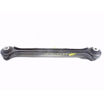 BRAZO SUSPENSION INFERIOR TRASERO IZQUIERDO 33322406290 