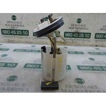 AFORADOR 6R0919051M 6R0913051M 