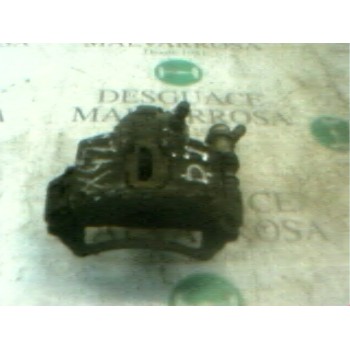 PINZA FRENO DELANTERA IZQUIERDA 