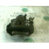 Recambio de pinza freno delantera izquierda para ford orion 1.8 diesel referencia OEM IAM   