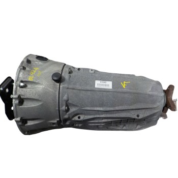 CAJA CAMBIOS A7252704307 725014 