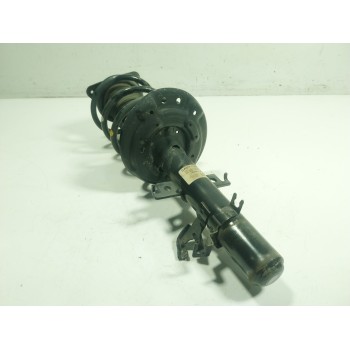 AMORTIGUADOR DELANTERO IZQUIERDO 54303HV01A 54303HV01A 