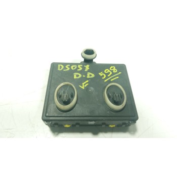 MODULO ELECTRONICO 4M1959792K 4M1959792K 