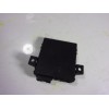 Recambio de modulo electronico para audi q3 (8u) 2.0 tdi referencia OEM IAM 8U0907468AA 8U0907468Q 