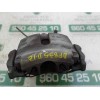 Recambio de pinza freno delantera izquierda para volkswagen passat variant (365) 2.0 tdi referencia OEM IAM 1K0615123E  