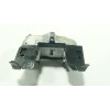 Recambio de antirrobo para seat arona (kj7, kjp) 1.0 tsi referencia OEM IAM 3WA905861 3WA905861 