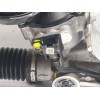 Recambio de cremallera direccion para ford focus iii 1.0 ecoboost referencia OEM IAM 2372727 CV6C3D070 