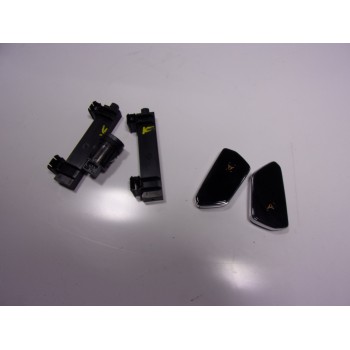 CONMUTADOR DE ARRANQUE 5WA962132 5FA22407500 5FA959752NAIF