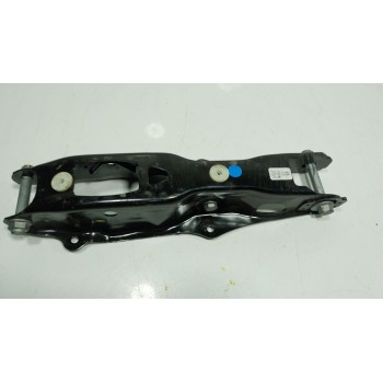 BRAZO SUSPENSION INFERIOR TRASERO IZQUIERDO 33306878031 