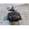 Recambio de pinza freno trasera derecha para audi a3 (8p) 1.9 tdi referencia OEM IAM 1K0615424J  